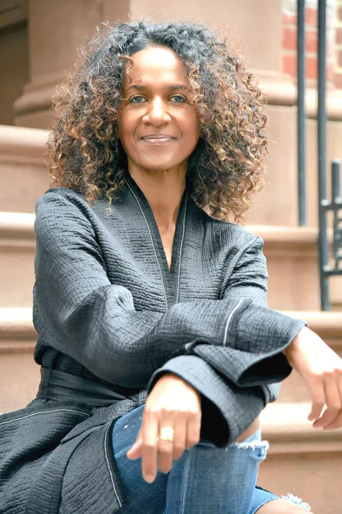 Yesaet - Hiywet Mimi Girma