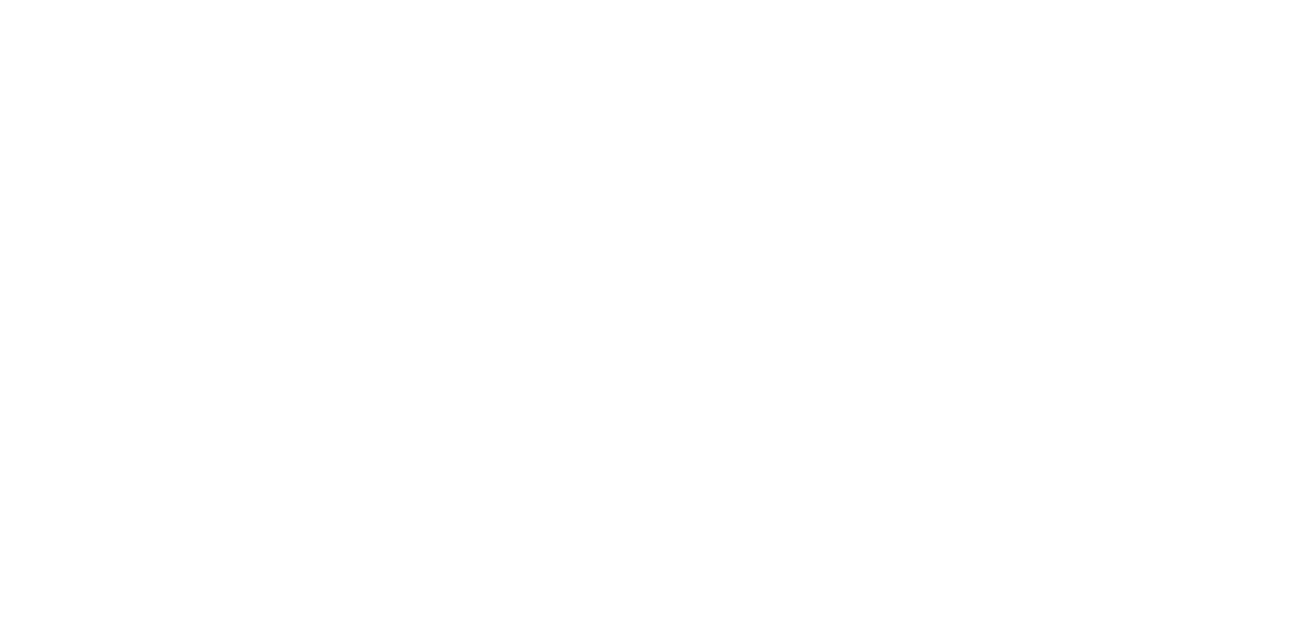 RAISEfashion