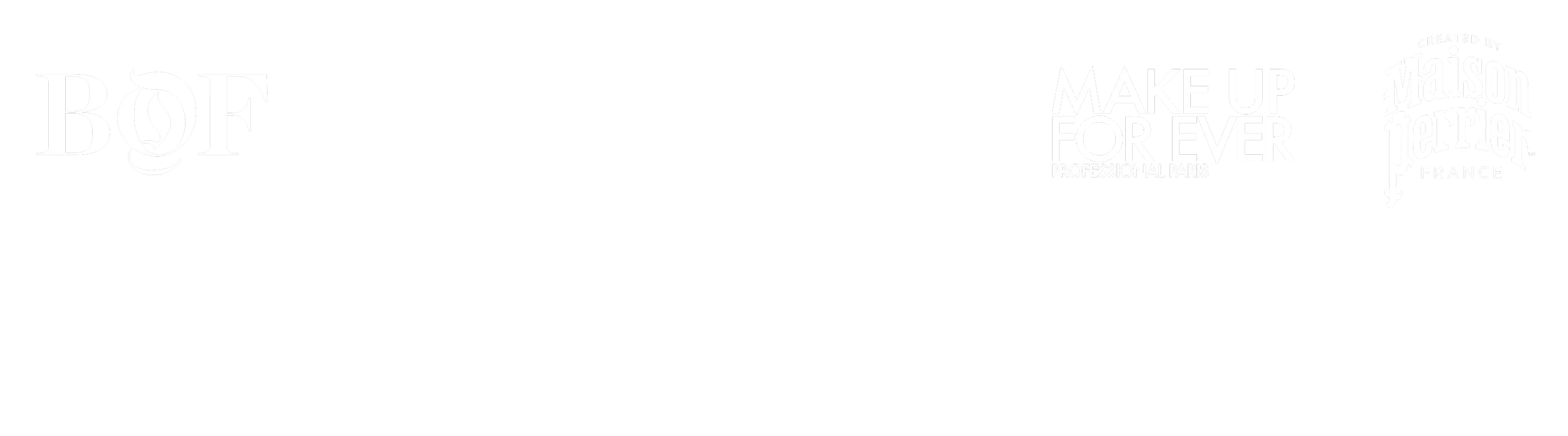 Event Sponsors